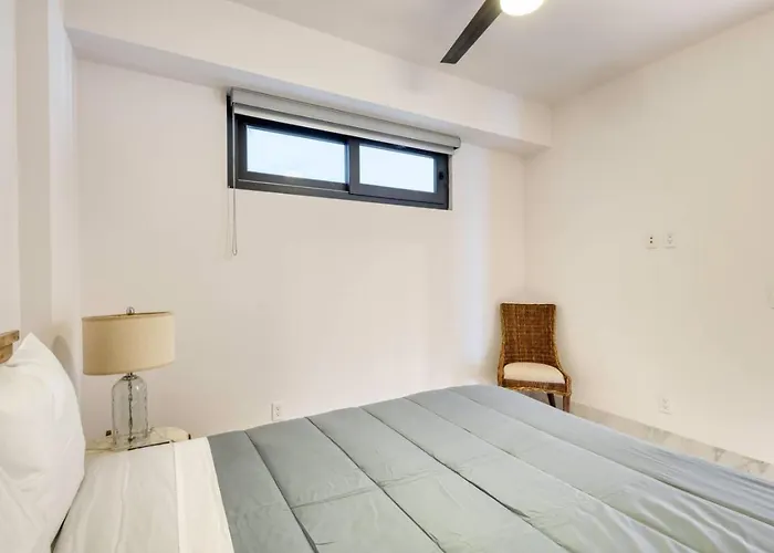 2bd 2bth Your Ideal With Luxury And Comfort *