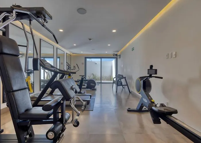 2bd 2bth Your Ideal With Luxury And Comfort Apartamento Cabo San Lucas