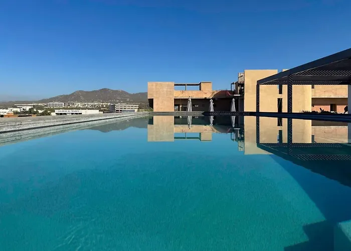 2bd 2bth Your Ideal With Luxury And Comfort *
