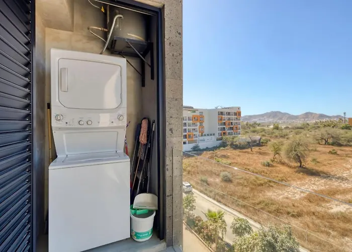 2bd 2bth Your Ideal With Luxury And Comfort Apartamento