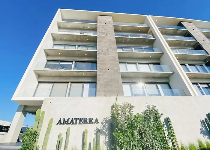 2bd 2bth Your Ideal With Luxury And Comfort *