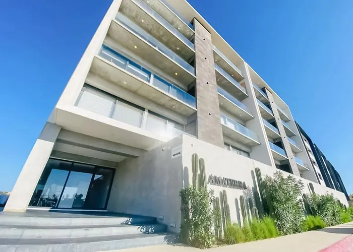 2bd 2bth Your Ideal With Luxury And Comfort Apartamento *