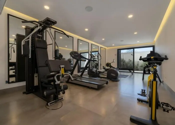 2bd 2bth Your Ideal With Luxury And Comfort *